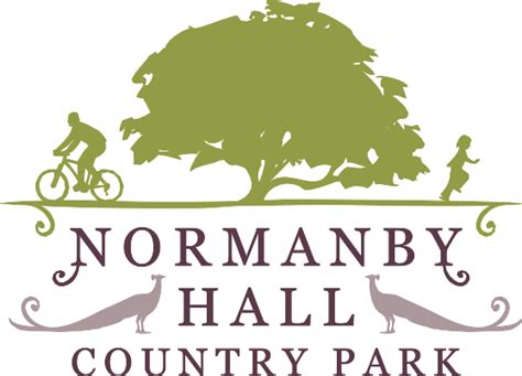 Christmas Market | Normanby Hall Country Park