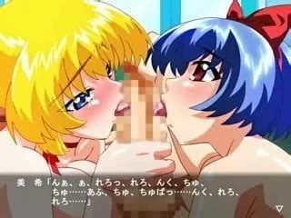 Mahotama Vol Free In Japanese Porn Video B XHamster