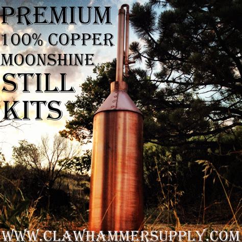 How to Make Apple Pie Moonshine – Copper Moonshine Still Kits ...