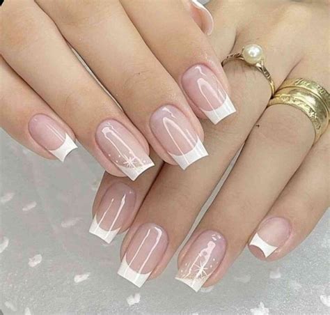 50 Unhas Decoradas Para Fazer Com Esmalte Gel Nati Cosmética