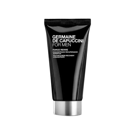Germaine De Capuccini Archives - Beauty Culture