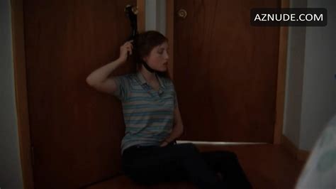 Autoerotic Nude Scenes Aznude