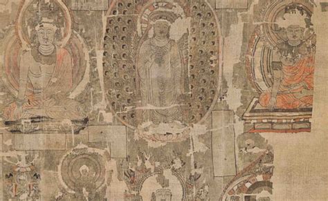 Smarthistory – The art of the Tang dynasty