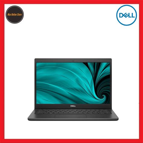 Dell Latitude 3440 i7-1355U / 16GB / 512GB SSD / Win11Pro / 1Years ...