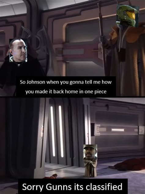 Hah My Ass Well You Can Forget About Those Adjustments To Your A2