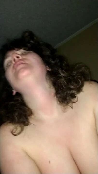 Wife Admitting The Truth Amateur Amateur Porn XHamster