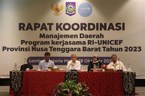 Evaluasi Dan Monitoring Pelaksanaan Kegiantan Ppid Dan Persiapan