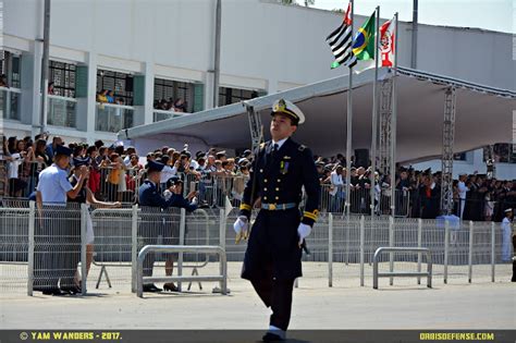 Orbis Defense Blog Marinha do Brasil Fuzileiros Navais são destaque