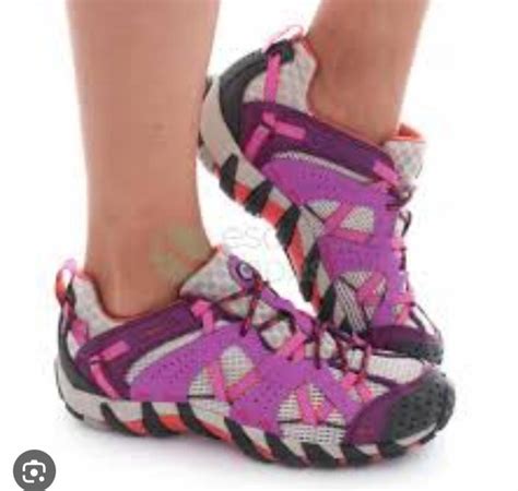 Оригинальные кроссовки американского бренда merrell — ціна 980 грн у ...