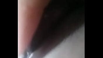 Sola Nel Bagno XVIDEOS