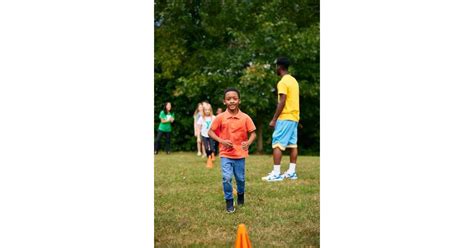 East Orange YMCA Gearing Up for a Fun-Filled Summer | East Orange ...