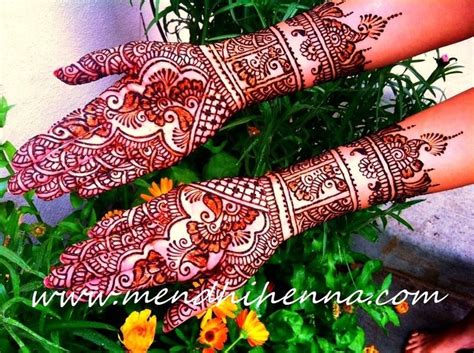 Pin By Jenna Smol On Henna Henna Designs Easy Henna Designs Bridal