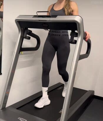 Dorothea Wierer Dorothea Wierer Nude OnlyFans The Fappening Plus