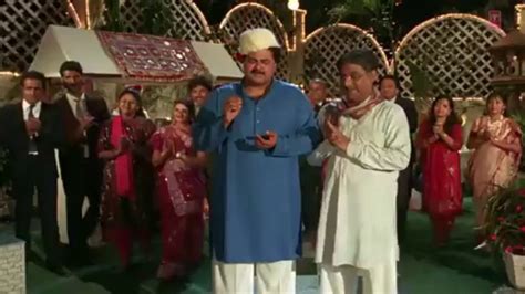 Sun O Haseena Full HD Song Sangeet Jackie Shroff Madhuri Dixit