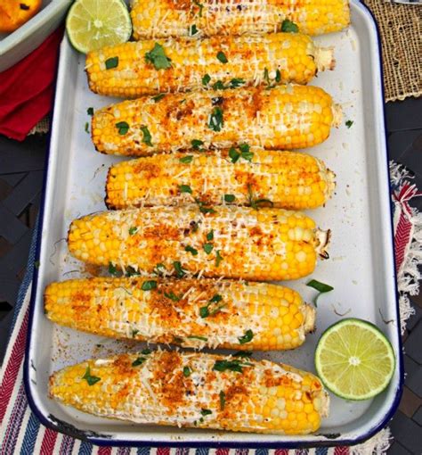 15 Easy And Delicious Backyard Bbq Side Dishes Recipe Bbq Recipes