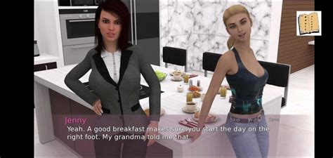 Triangle Cartoon Cartoon Porn XHamster