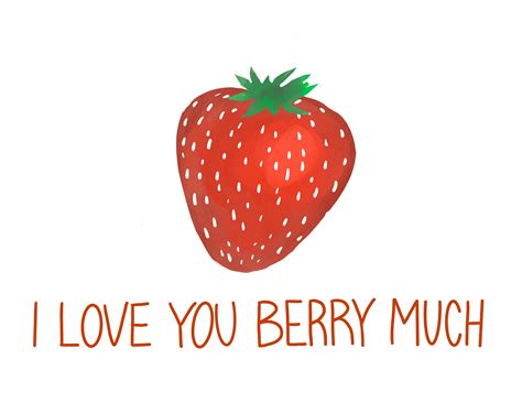 One Piece How Much Is A Berry Worth at Buddy Franzen blog
