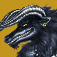 Bladeoffury S Profile Hentai Foundry