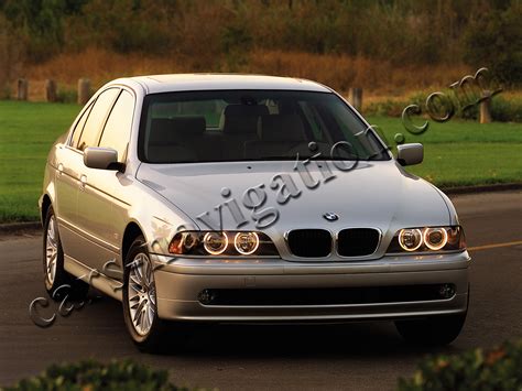 ъпдейт на навигация bmw, диск за навигация за bmw, навигационен диск за bmw