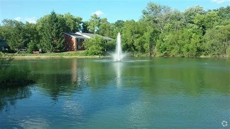 Apartments for Rent in Muncie IN | Apartments.com