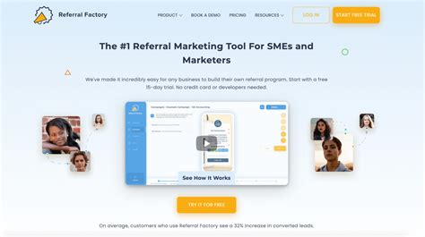 12 Best Referral Marketing Software To Boost Your Sales In 2023