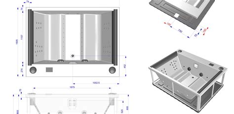 How To Choose The Right Hot Tub