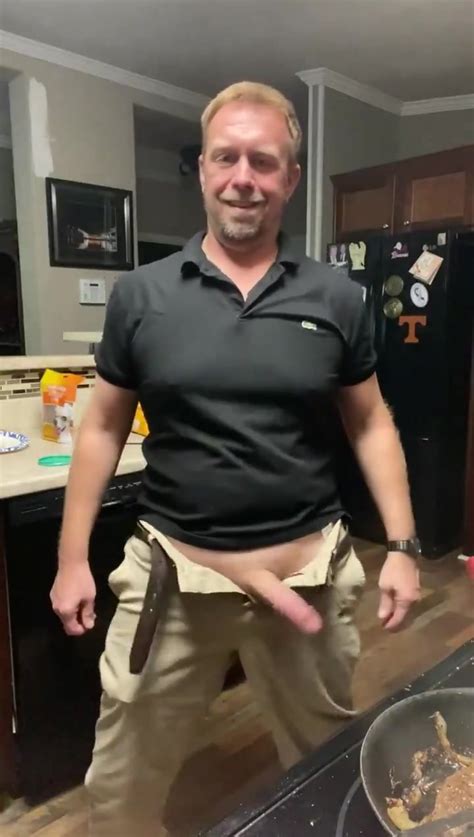 Hot Jerk Video 610 ThisVid