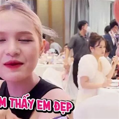 Bị chê tơi tả ngoại hình gầy gò trơ xương hot girl Xoài Non đáp trả cực căng