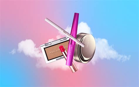 5 Trending Japanese Makeup Products for Spring 2023 - Savvy Tokyo