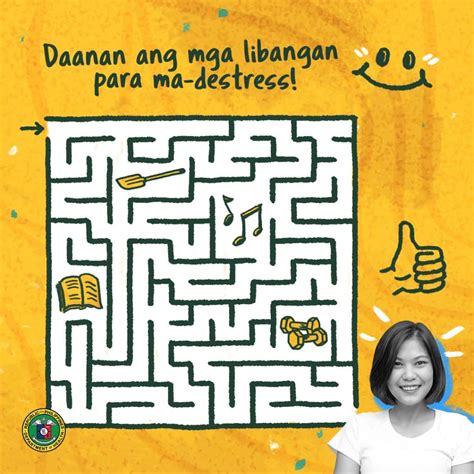 Doh Healthy Pilipinas Evident Integrated Marketing And Pr