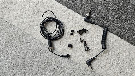 Xsw D Xlr Base Set Sennheiser Xsw D Xlr Base Set Audiofanzine