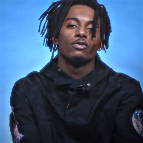 Playboi Carti: The Man Behind the Perfect Smile | TikTok
