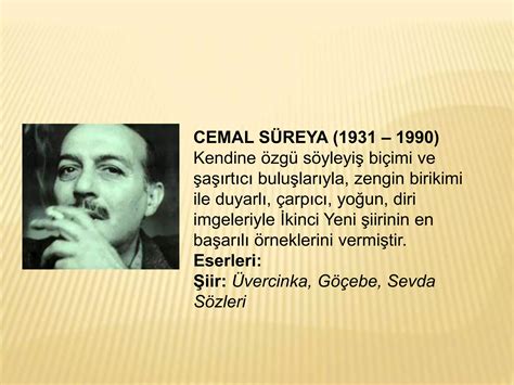 Mecazlı Söyleyiş Nedir 6