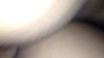 Mi Amigo Le Da Por El Culo A Mi Esposa XVIDEOS