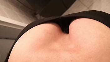 Sexo Con Alexis XVIDEOS