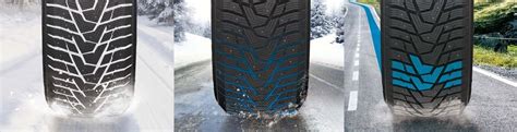 Шины для легковых автомобилей Hankook 205/55 16 Зима Нешипованные ...