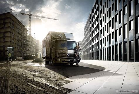 Профессиональный аппарат высокого давления: как правильно выбрать