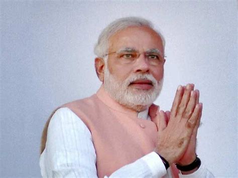 With Worst Sex Ratio Modi Chooses Haryana For Girl Campaign Oneindia