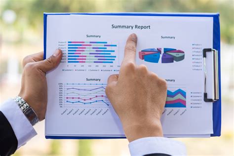 SEC Proposes Enhanced and Standardized Climate Risk Reporting - EHS ...