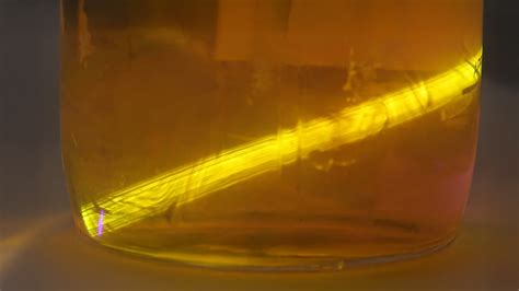 Investigadores de la Universidad de Alicante desarrollan nuevos