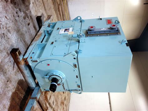 M2343