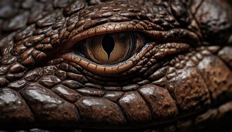 "Alligator Eye" Images – Browse 308 Stock Photos, Vectors, and Video ...