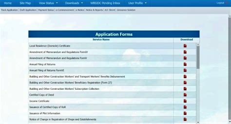 E District BDO Income Certificate: How To Apply Online