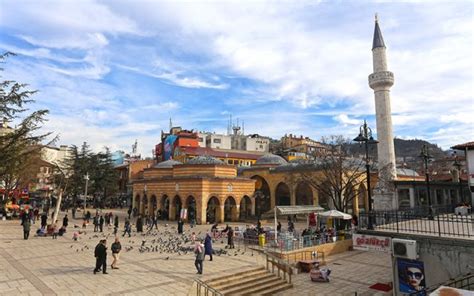 Kastamonu Nerede Kastamonu ya Nasıl Gidilir Kastamonu yoldaolmak