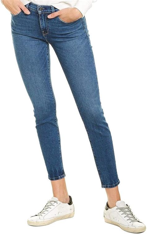 くださいま Hudson Jeans Women s Nico Midrise Super Skinny B07S36NN79