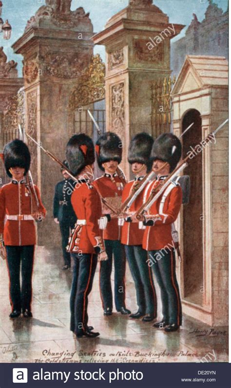 Image Result For Victorian Foot Guards Coldstream Guards British