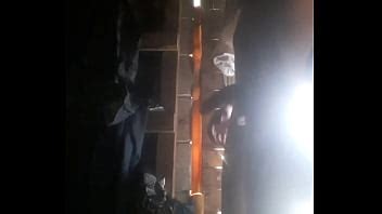 Verga Y Huevos Parte XVIDEOS