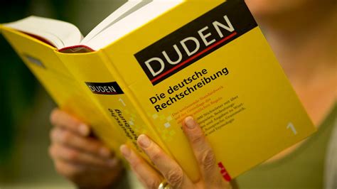 Duden