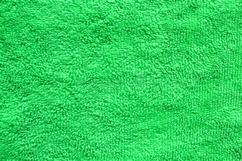 Green Fabric/ Fiber Background/ Wallpaper/ Texture Close-up Stock Image ...