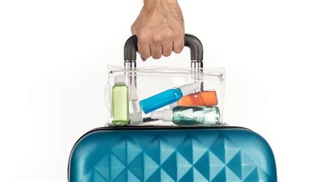 Maleta Viajar Amazon Viajar Nunca Ha Sido Tan Sencillo Esta Es La